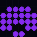 187.136.237.45