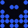 187.136.237.46