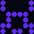 187.136.237.47