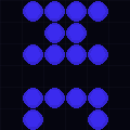 187.136.237.48