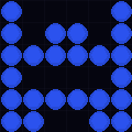 187.136.237.49