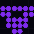 187.136.237.5