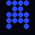 187.136.237.50