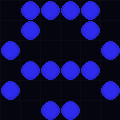 187.136.237.52
