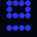 187.136.237.53