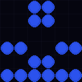 187.136.237.54