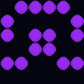 187.136.237.55