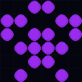 187.136.237.56