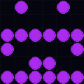 187.136.237.57