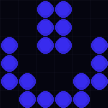 187.136.237.59