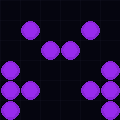 187.136.237.60