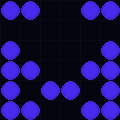 187.136.237.61