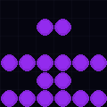 187.136.237.62