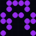 187.136.237.63