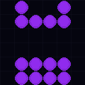 187.136.237.64