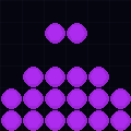 187.136.237.65