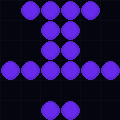 187.136.237.66