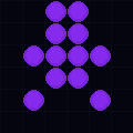 187.136.237.67