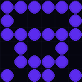 187.136.237.68