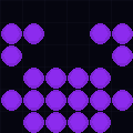 187.136.237.69