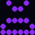 187.136.237.7