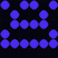 187.136.237.70