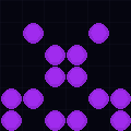 187.136.237.71