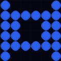 187.136.237.72