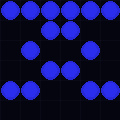 187.136.237.73