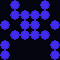 187.136.237.74