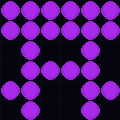 187.136.237.75