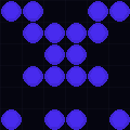 187.136.237.76