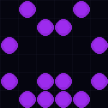187.136.237.77