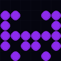 187.136.237.78