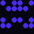 187.136.237.79