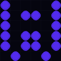 187.136.237.8
