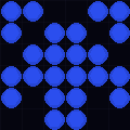187.136.237.80