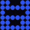 187.136.237.81