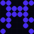 187.136.237.82
