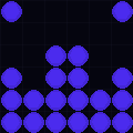 187.136.237.83