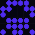 187.136.237.84