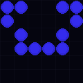 187.136.237.85