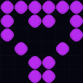 187.136.237.86