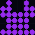 187.136.237.87