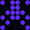187.136.237.88