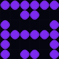 187.136.237.89