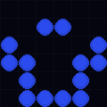 187.136.237.90