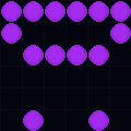 187.136.237.92