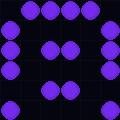 187.136.237.93