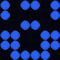 187.136.237.94